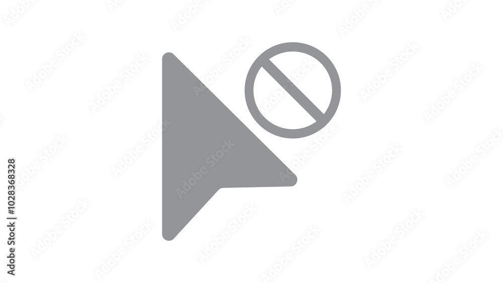 click pixel filled icon click pixel filled icon