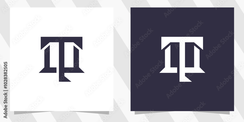 letter tw wt logo design vector letter tw wt logo design vector