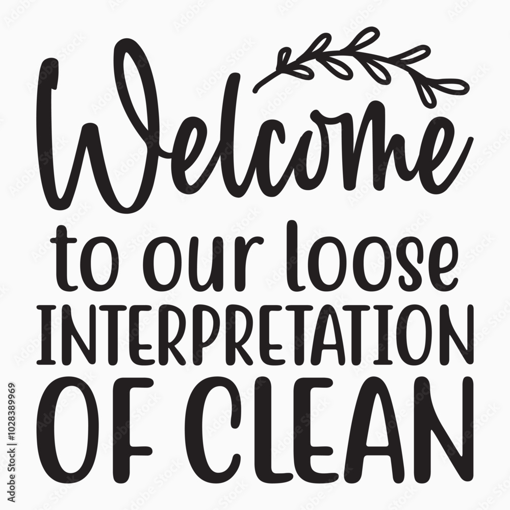 Welcome to our loose interpretation of clean retro t shirt design Welcome to our loose interpretation of clean retro t shirt design