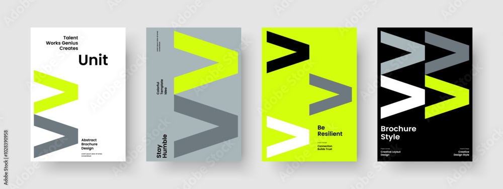 Abstract Background Layout. Isolated Flyer Template. Creative Book Cover Design. Banner. Brochure. Report. Poster. Business Presentation. Journal. Brand Identity. Catalog. Portfolio. Magazine Abstract Background Layout. Isolated Flyer Template. Creative Book Cover Design. Banner. Brochure. Report. Poster. Business Presentation. Journal. Brand Identity. Catalog. Portfolio. Magazine