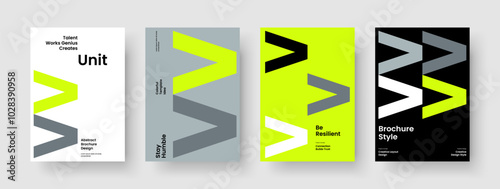 Free Download Abstract Background Layout. Isolated Flyer Template. Creative Book Cover Design. Banner. Brochure. Report. Poster. Business Presentation. Journal. Brand Identity. Catalog. Portfolio. Magazine - GFXLoad