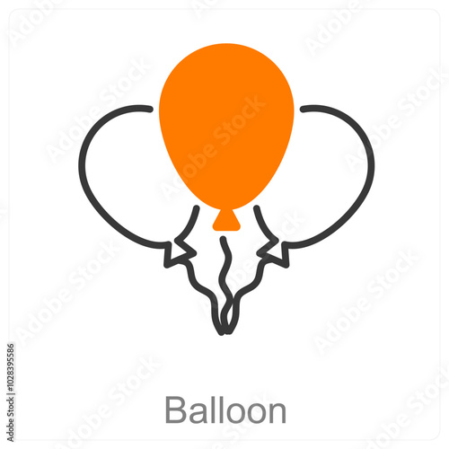 Balloon