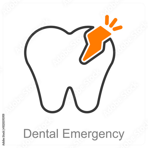 Dental Emergency