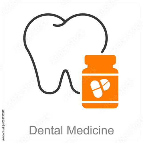 Dental Medicine