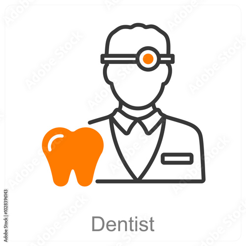 Dentist