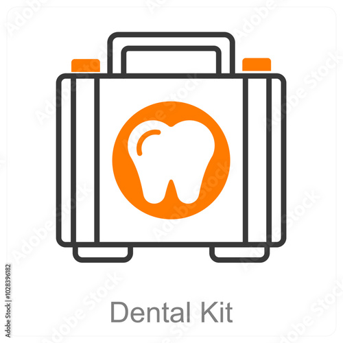 Dental Kit