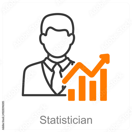 Statistician