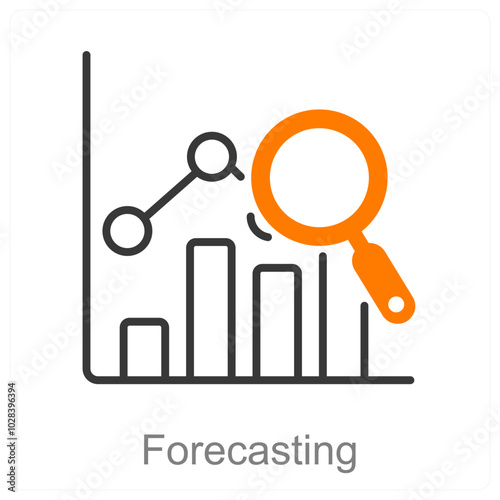 Forecasting