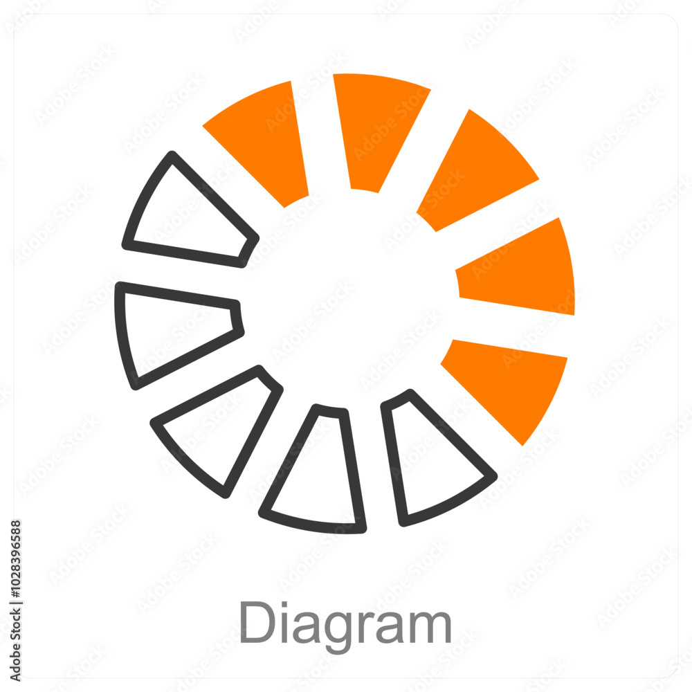 Diagram Diagram