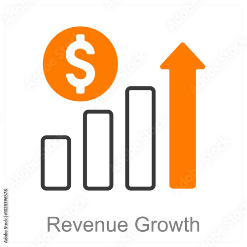 Revenue Growth