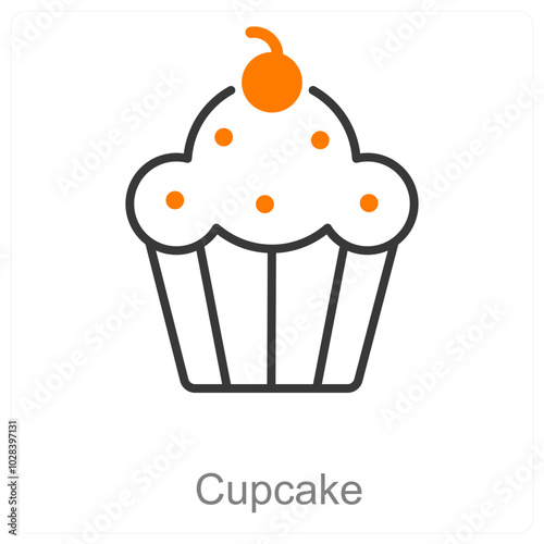Cupcake