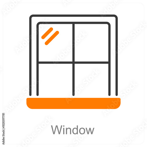 Window