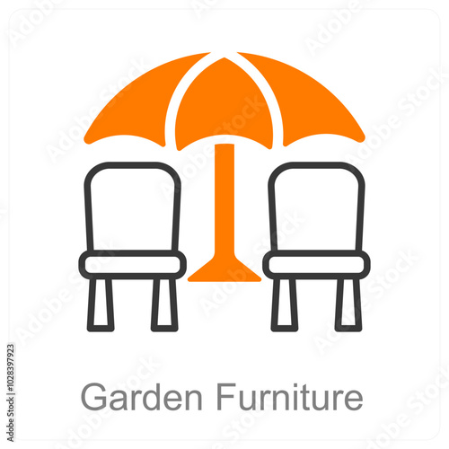 Garden Furniture