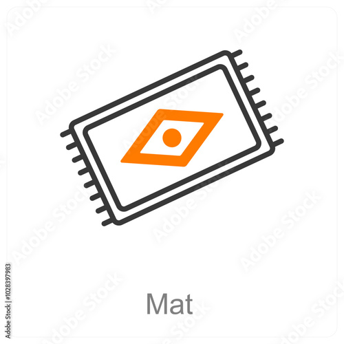 Mat