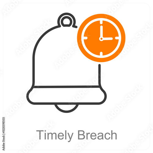 Timely Breach