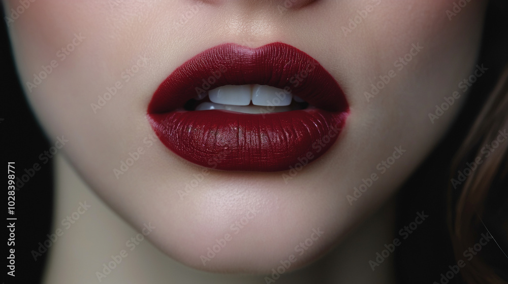 Dark Colored Lipsticks Dark Colored Lipsticks