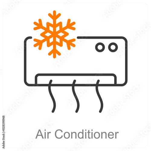 Air Conditioner