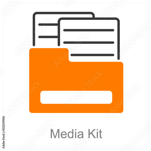 Media Kit