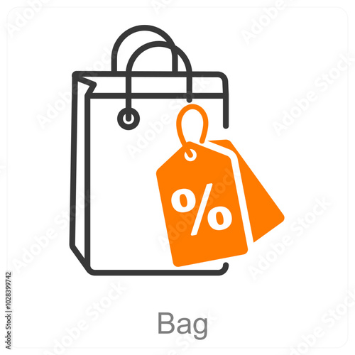 Bag