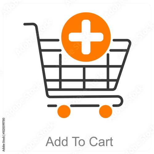 Add To Cart
