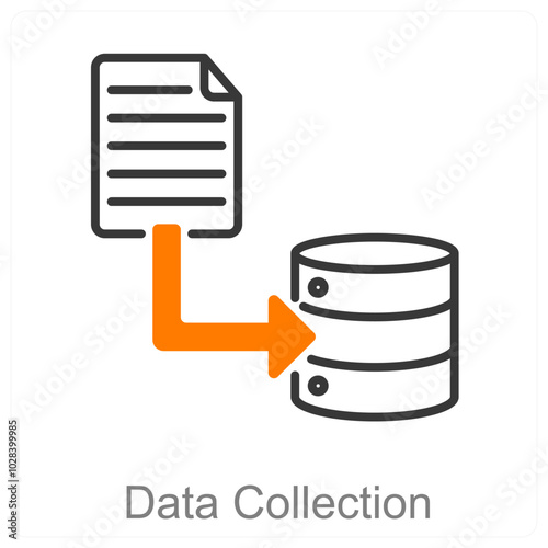 Data Collection