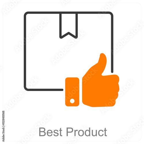Best Product