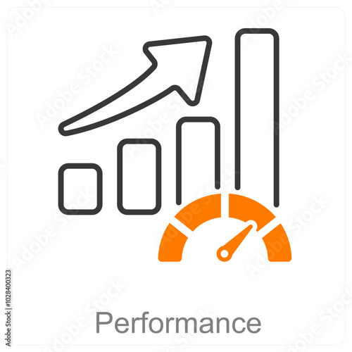 Performance