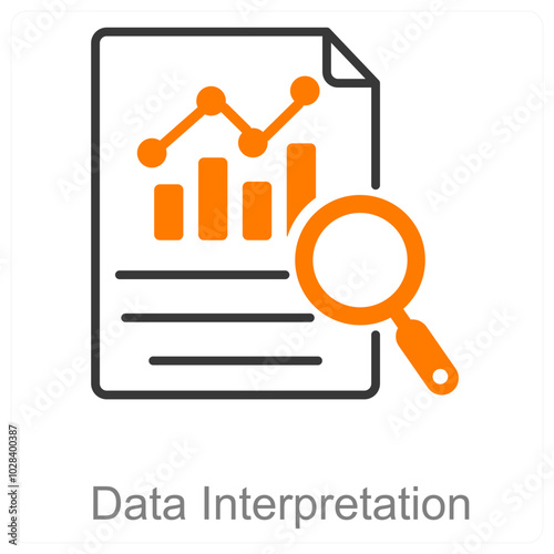 Data Interpretation