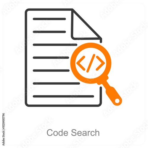 Code Search