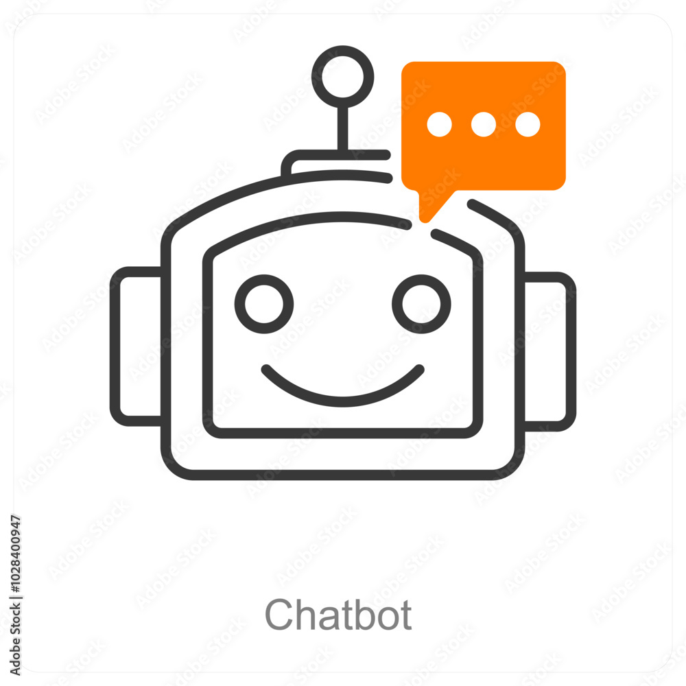 Chatbot