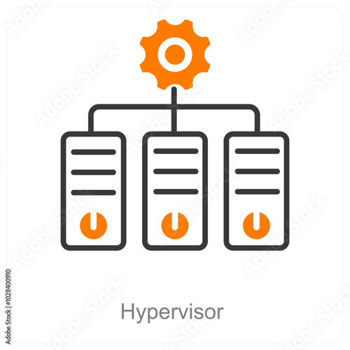 Hypervisor