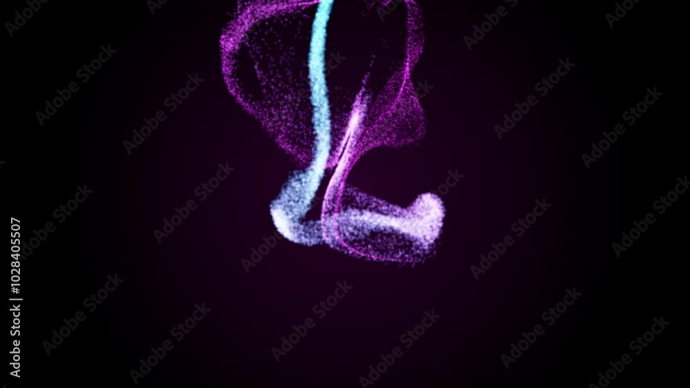 abstract background fluid beautiful colors 3d rendering abstract background fluid beautiful colors 3d rendering