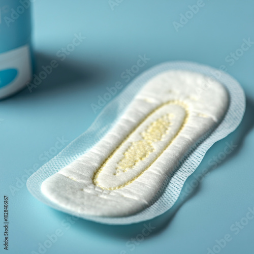 Feminine Hygiene Essentials