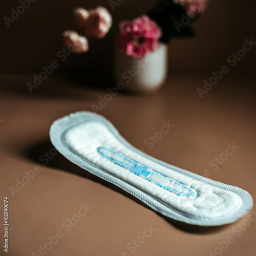 Feminine Care: Gentle Hygie...