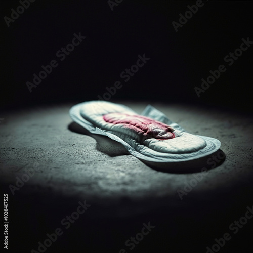 Highlighting Menstrual Awar...