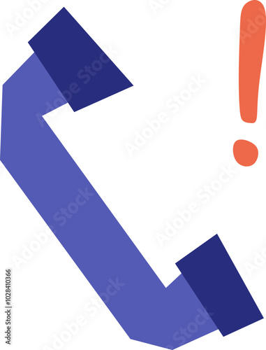 Call Center Assistant Icon