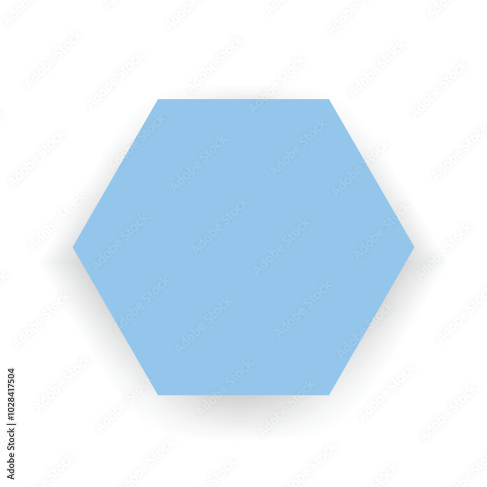 Paper notes stickers. Place for memo messages on paper sheets. Blank sticky place for to do list and office notice or information board Paper notes stickers. Place for memo messages on paper sheets. Blank sticky place for to do list and office notice or information board