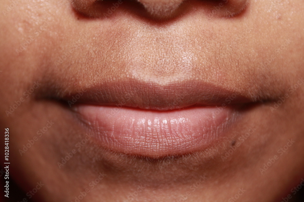lips a macro shot of Indian teenage girl mouth, expression lips, lip expression, lips expressions, expensive lips. lips a macro shot of Indian teenage girl mouth, expression lips, lip expression, lips expressions, expensive lips.