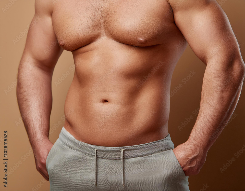 Close-Up Depiction of Body Positivity, Featuring Diverse Body Types, Empowering Messages, and Self-Acceptance Close-Up Depiction of Body Positivity, Featuring Diverse Body Types, Empowering Messages, and Self-Acceptance