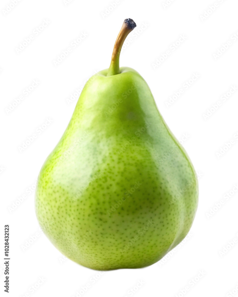 pear isolated on transparent background PNG pear isolated on transparent background PNG