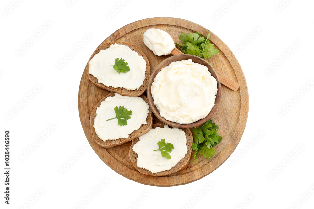 PNG, Philadelphia cheese sandwiches, isolated on white background. PNG, Philadelphia cheese sandwiches, isolated on white background.