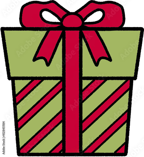 gift 2024
