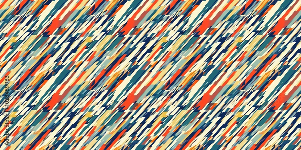 Speed pattern with a dynamic, energetic design. seamless background pattern Speed pattern with a dynamic, energetic design. seamless background pattern