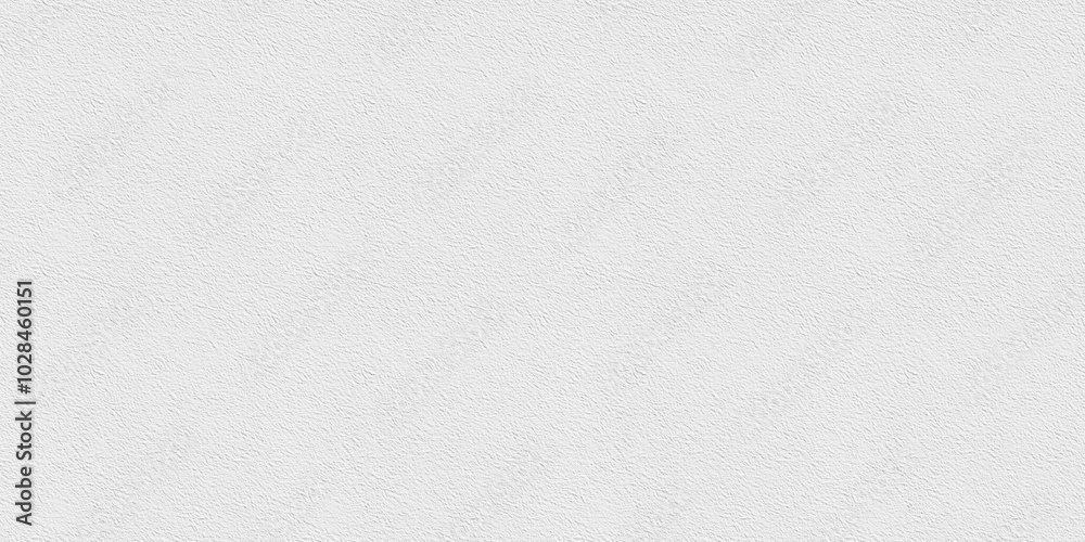 Seamless subtle paper texture with a refined, smooth design. seamless background pattern Seamless subtle paper texture with a refined, smooth design. seamless background pattern