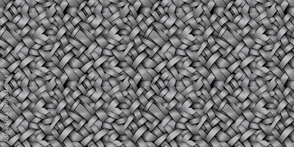 Seamless textures background with a variety of surface designs. seamless background pattern Seamless textures background with a variety of surface designs. seamless background pattern
