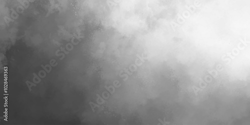 Gray cloud texture background digital vector background for print works texture design