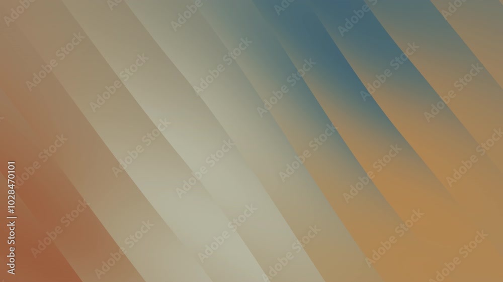 Blue brown gray gradient background, brown grey blue gradient background, blue, brown, gray, gradient, background 
