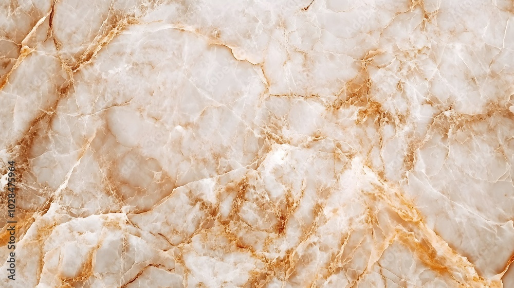 abstract polished onyx marble texture background,natural granite marble for ceramic digital wall tiles,generative ai abstract polished onyx marble texture background,natural granite marble for ceramic digital wall tiles,generative ai