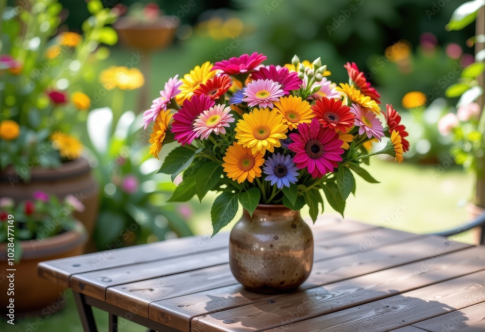 bouquet of flowers bouquet of flowers
