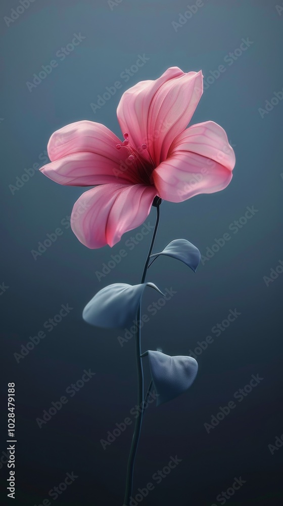 flower flower